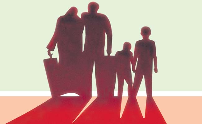 famili.jpg