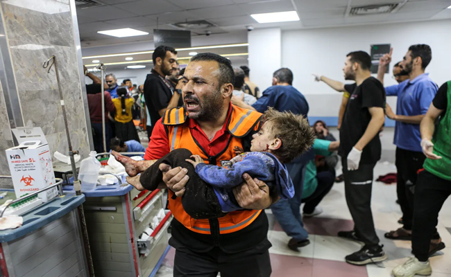 gaza-hos.jpg