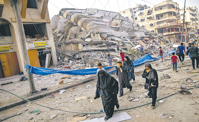 gaza.jpg