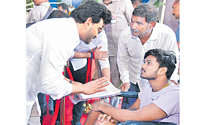 jagan11.jpg