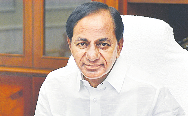 kcr1.jpg