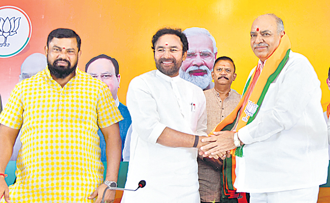 kishan_20reddy.jpg
