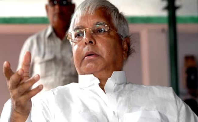 lalu-kakka.jpg
