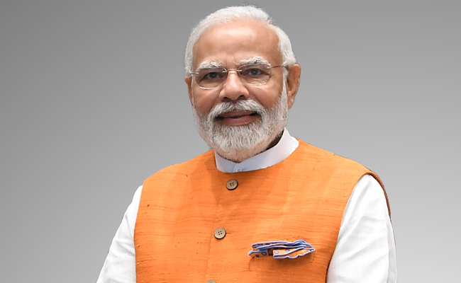 n_20modi.jpg