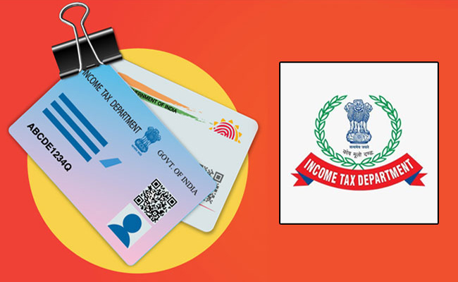 pan_aadhar.jpg