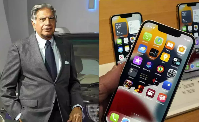 ratantata.jpg