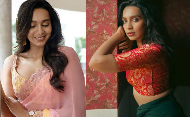 sanjana.jpg