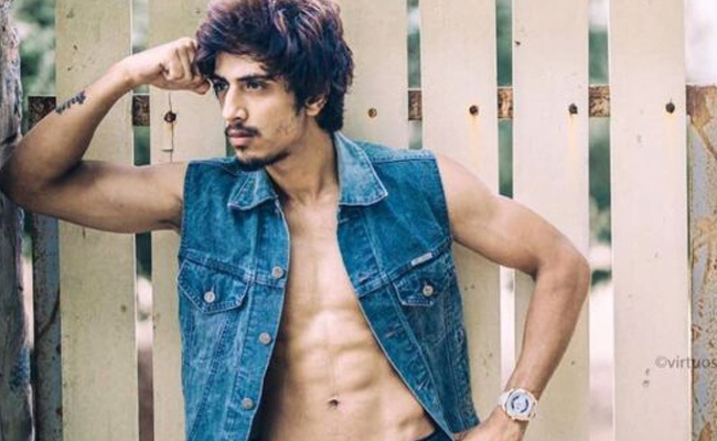 shariq-hassan-bigg-boss.jpg