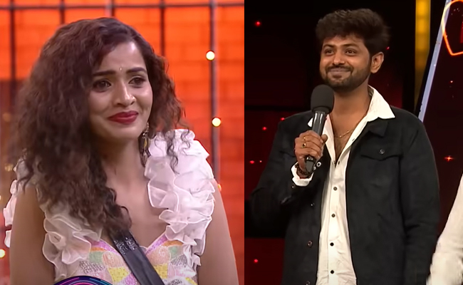 shobha-boy-friend-bigg-boss.jpg