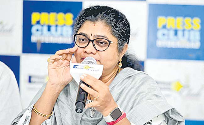 sravanthi.jpg