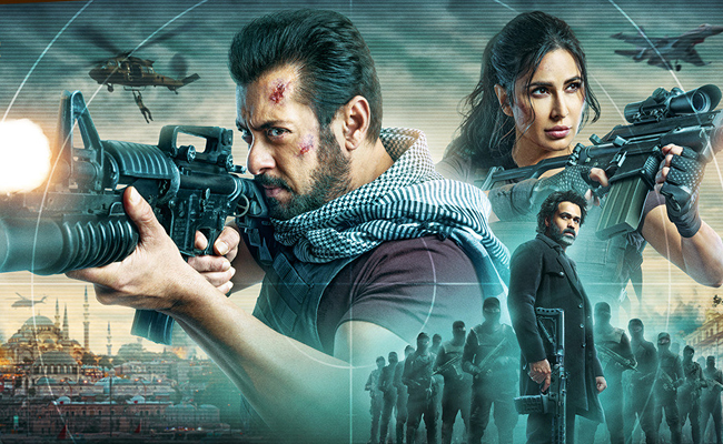 tiger-3-movie.jpg