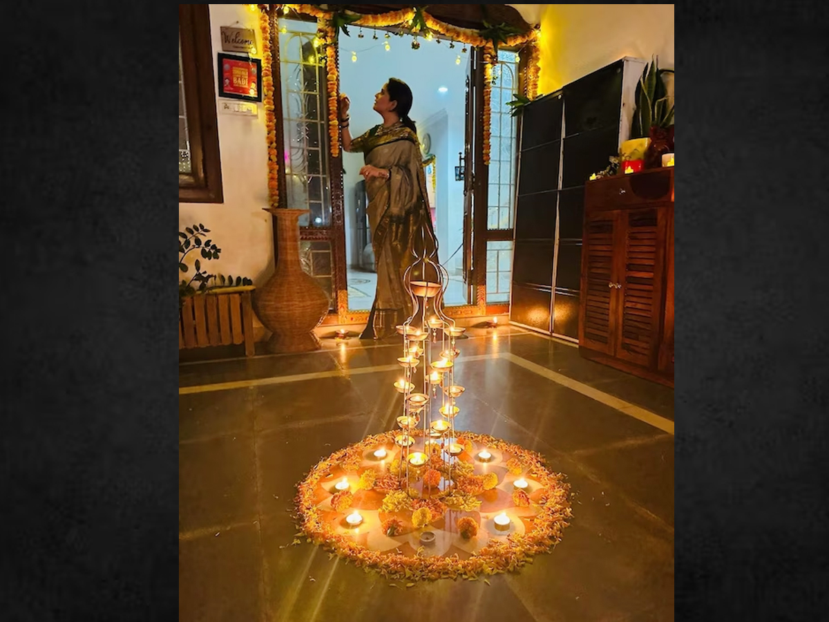 Anasuya-Bharadwaj-diwali-Celebrations.jpg 4