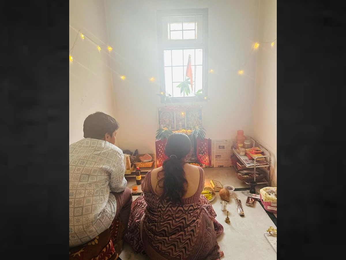 Anasuya-Bharadwaj-family.jpg 8