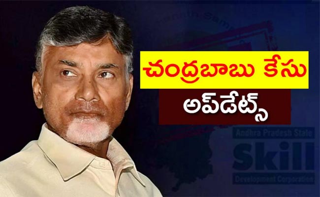 CBN.jpg