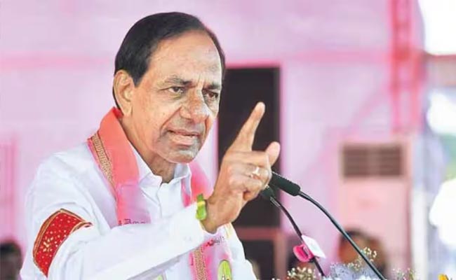 CM-KCR.jpg