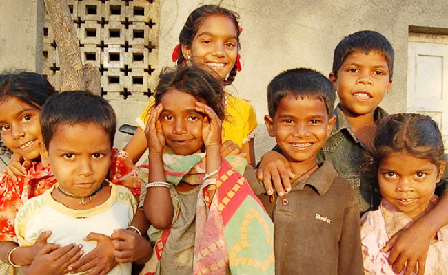 Childrens_Day_India_2023.jpg