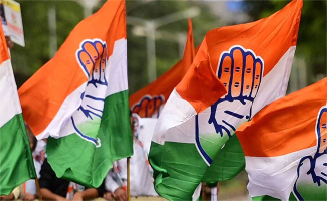 Congress_20Party.jpg