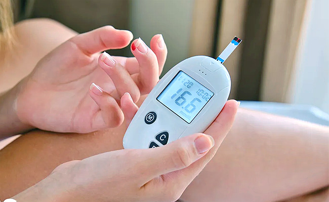 Diabetes-rates.jpg