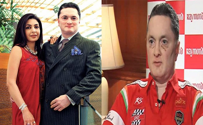 Gautam_20Singhania.jpg