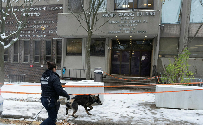Jewish-School-Canada.jpg