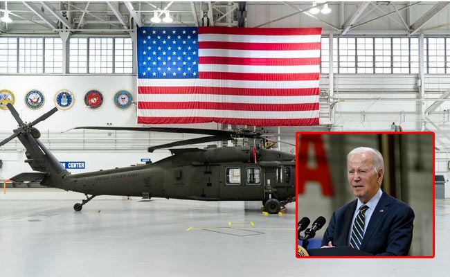 Joe-biden.jpg
