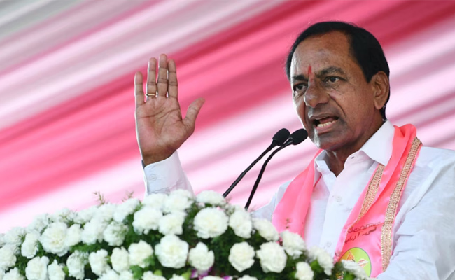 KCR_Dammapet_Speech.jpg