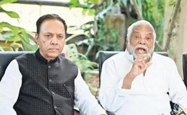 Keshava_Rao_Notices.jpg