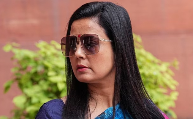 Mahua_20Moitra.jpg