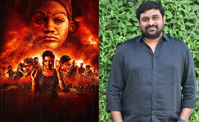 Mangalavaaram-movie.jpg
