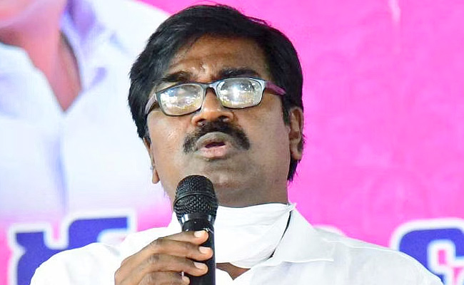 Minister-puvvada.jpg