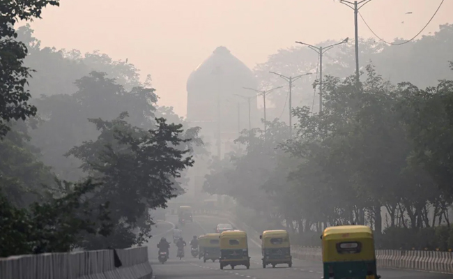 Most-Polluted-Cities.jpg