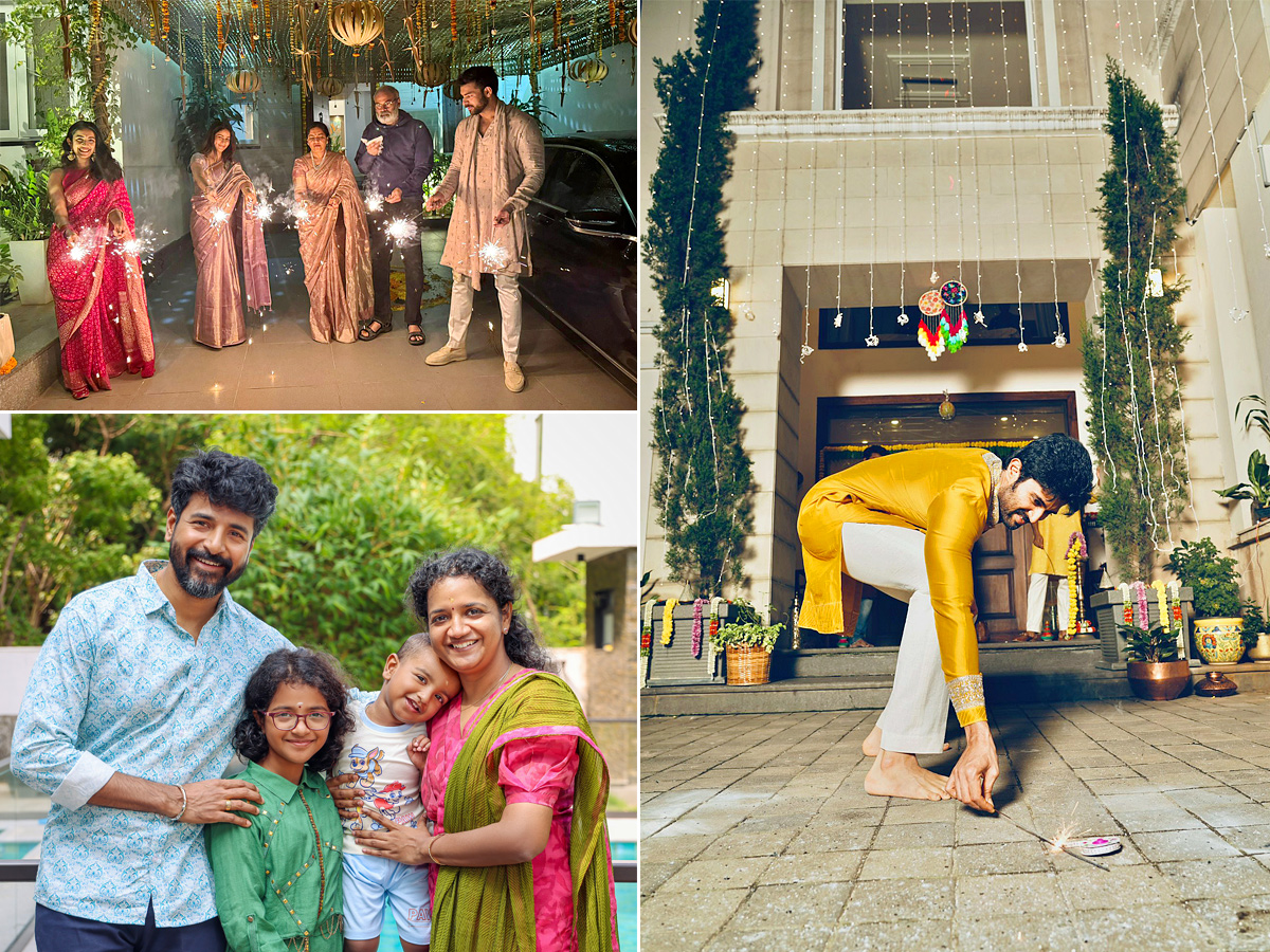 Movie_20Stars_20Participated_20In_20Diwali_20Celebrations-1.jpg 1