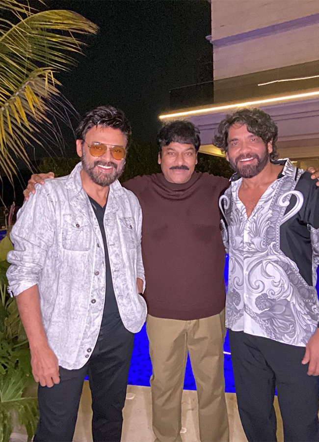 Movie_20Stars_20Participated_20In_20Diwali_20Celebrations-21.jpg 20