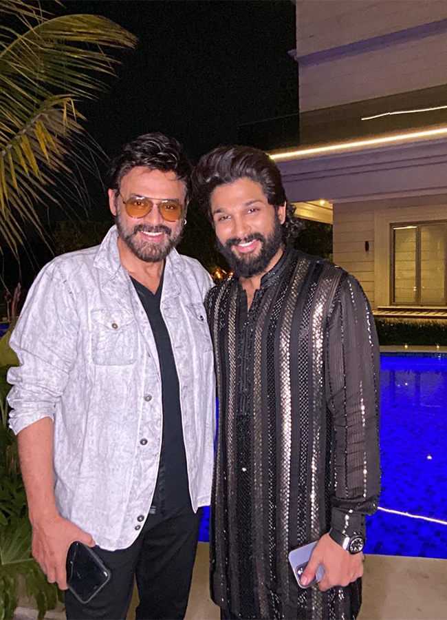 Movie_20Stars_20Participated_20In_20Diwali_20Celebrations-27.jpg 26