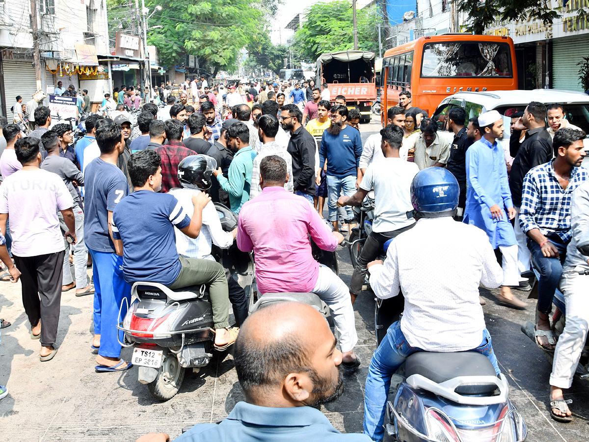 Nampally_20Fire_20Accident_20PHotos_1.jpg 2