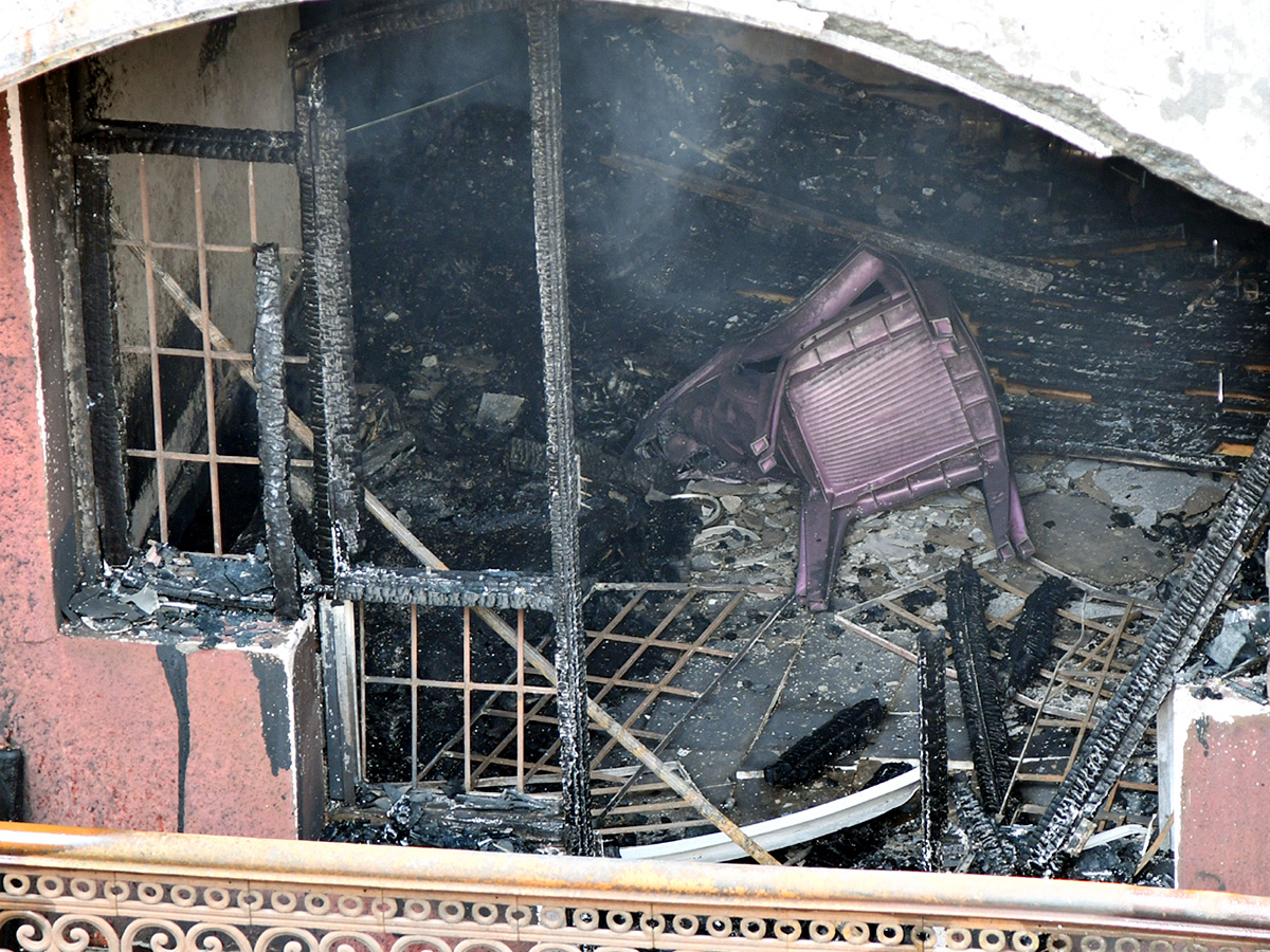 Nampally_20Fire_20Accident_20PHotos_8.jpg 9