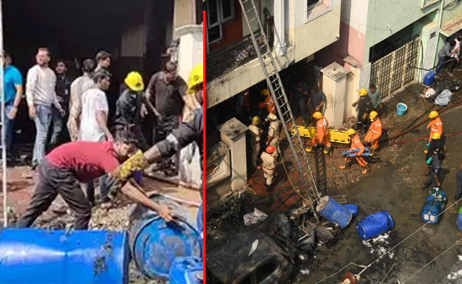 Nampally_Fire_Accident_Deta.jpg
