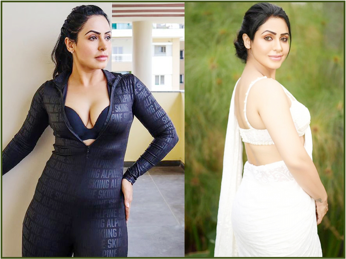 Nandini-Rai-Top-Pics_1.jpg 1