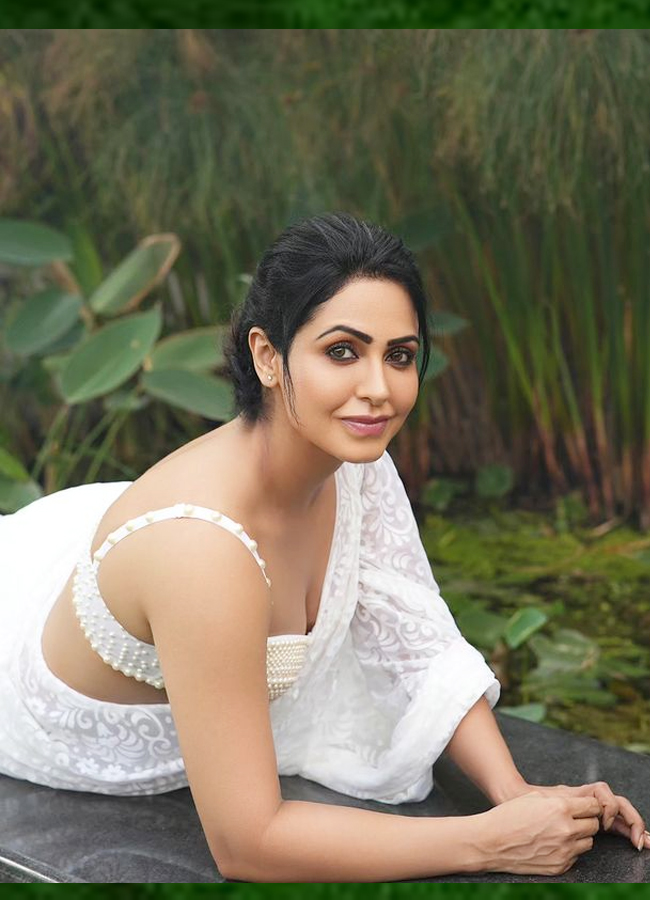 Nandini-Rai.jpg 2