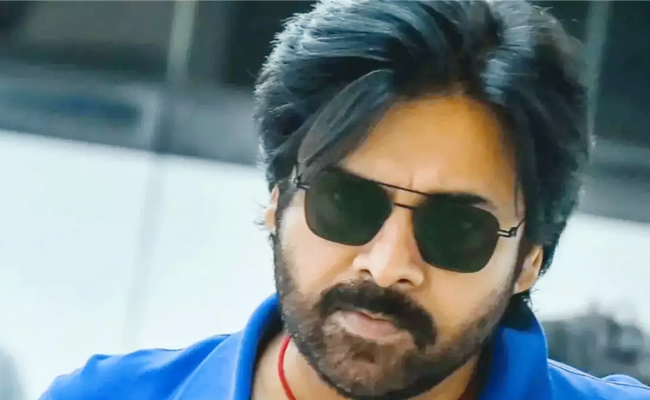 Pawan_Political_Stunts_Devu.jpg