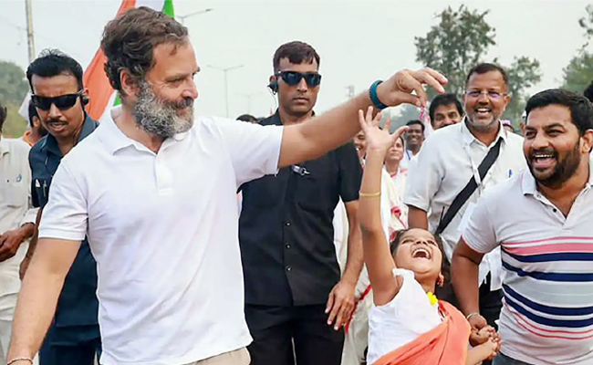 Rahul_Gandhi_Telangana.jpg