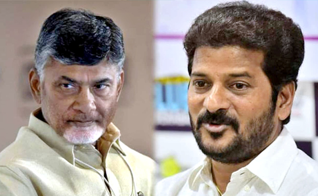 Revanth-Reddy-Chandra-Babu.jpg