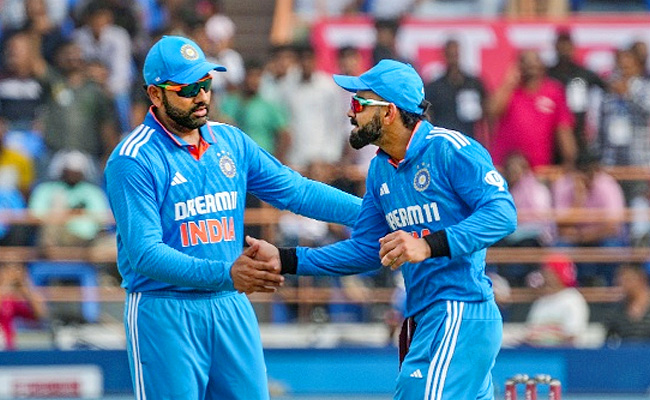 Rohit-kohli.jpg