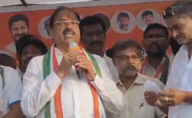 THummala-nageshwar-rao.jpg
