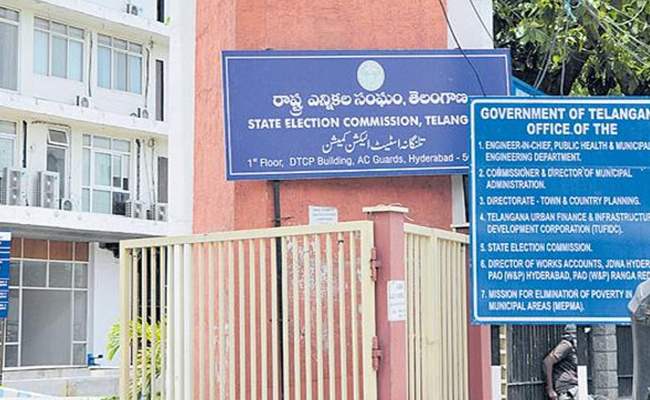 Telangana-EC-Complaint.jpg