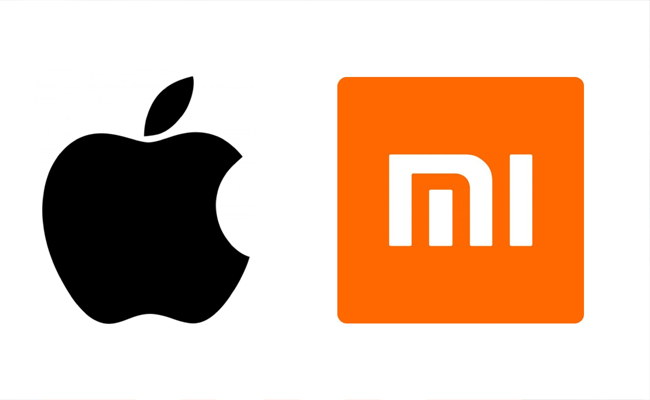 apple_20xiaomi.jpg