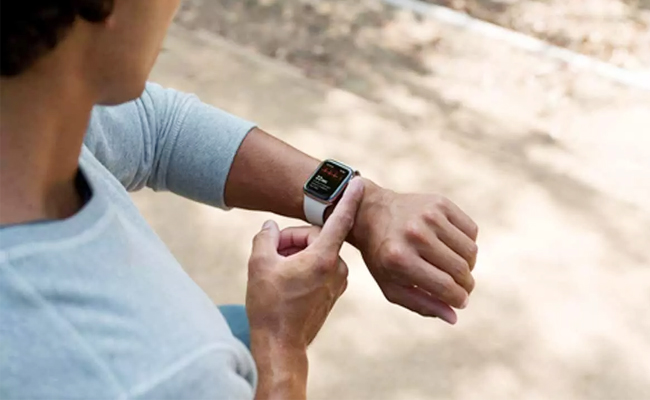 applewatch.jpg