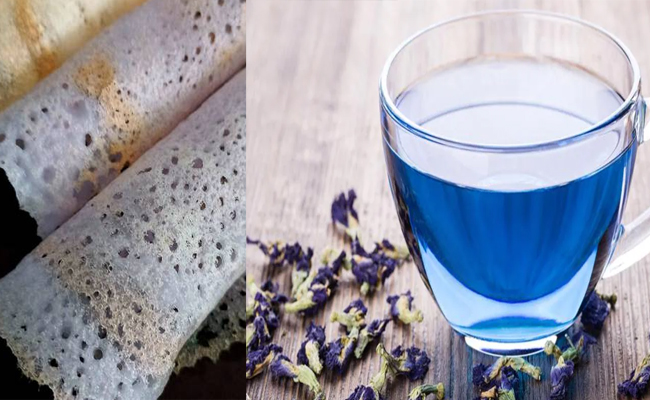 blue_20pea_20dosa.jpg