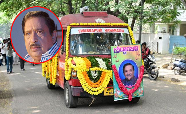 chandramohan.jpg
