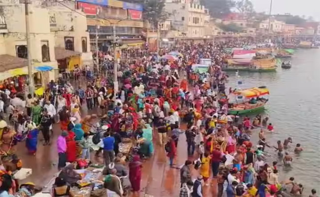 chitrakoot.jpg